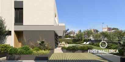 Inmobiliaria picture 2 Ref. Nº. 72528