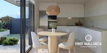 Inmobiliaria picture 5 Ref. Nº. 72528