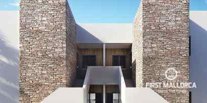 Real Estates picture 2 Ref. 72587