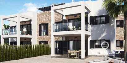 Real Estates picture 3 Ref. 72587