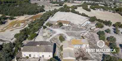 Immobilien picture 1 Ref. Nr. 71719