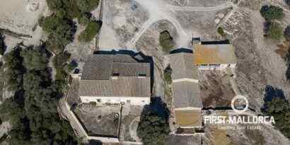 Immobilien picture 2 Ref. Nr. 71719