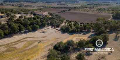 Immobilien picture 34 Ref. Nr. 71719