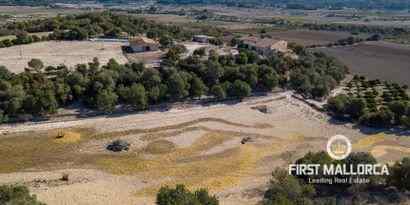 Immobilien picture 33 Ref. Nr. 71719