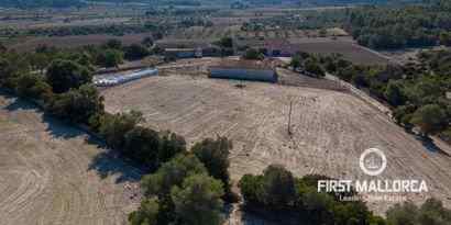 Immobilien picture 35 Ref. Nr. 71719