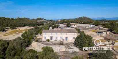 Immobilien picture 0 Ref. Nr. 71719