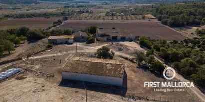 Immobilien picture 37 Ref. Nr. 71719