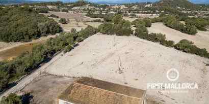 Immobilien picture 31 Ref. Nr. 71719