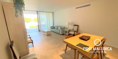Real Estates picture 14 Ref. R18664
