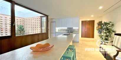Real Estates picture 9 Ref. R18664
