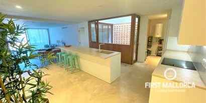 Real Estates picture 6 Ref. R18664