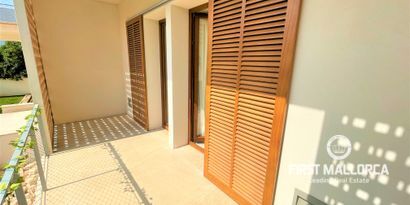 Real Estates picture 8 Ref. R18664