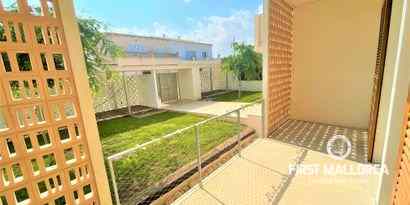 Real Estates picture 1 Ref. R18664