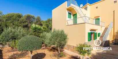 Inmobiliaria picture 22 Ref. Nº. R18723