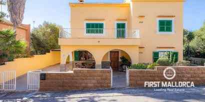 Inmobiliaria picture 1 Ref. Nº. R18723