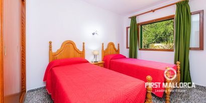 Inmobiliaria picture 14 Ref. Nº. R18723