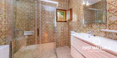 Inmobiliaria picture 12 Ref. Nº. R18723