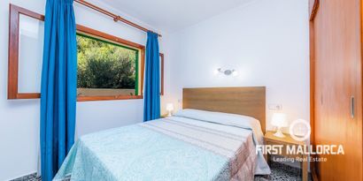 Inmobiliaria picture 11 Ref. Nº. R18723