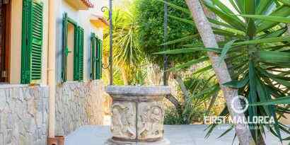 Inmobiliaria picture 20 Ref. Nº. R18723