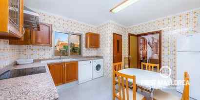 Inmobiliaria picture 8 Ref. Nº. R18723