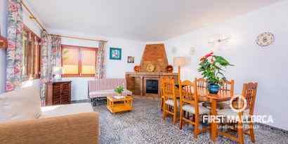 Inmobiliaria picture 4 Ref. Nº. R18723