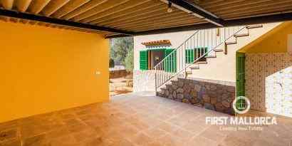 Inmobiliaria picture 21 Ref. Nº. R18723
