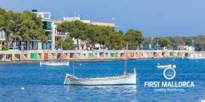 Inmobiliaria picture 16 Ref. Nº. R18723