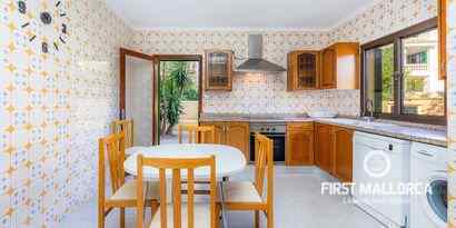 Inmobiliaria picture 7 Ref. Nº. R18723