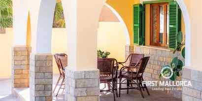 Inmobiliaria picture 19 Ref. Nº. R18723