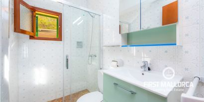 Inmobiliaria picture 10 Ref. Nº. R18723