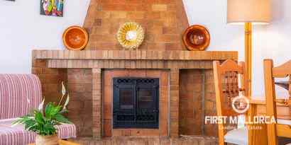 Inmobiliaria picture 5 Ref. Nº. R18723