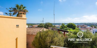 Inmobiliaria picture 15 Ref. Nº. R18723