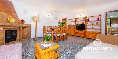 Inmobiliaria picture 6 Ref. Nº. R18723