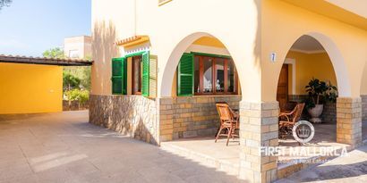 Inmobiliaria picture 17 Ref. Nº. R18723