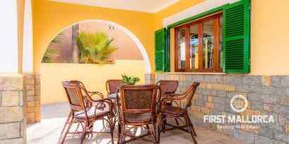 Inmobiliaria picture 2 Ref. Nº. R18723