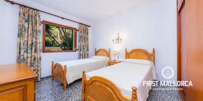 Inmobiliaria picture 13 Ref. Nº. R18723