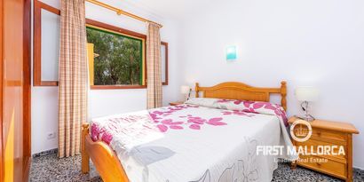 Inmobiliaria picture 9 Ref. Nº. R18723