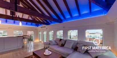 Real Estates picture 9 Ref. 72602