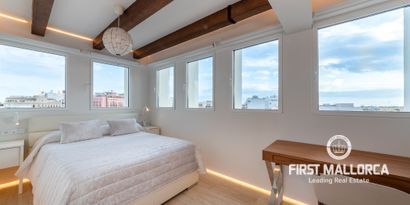 Real Estates picture 15 Ref. 72602