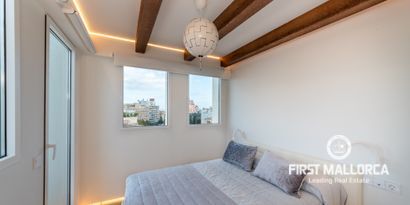 Real Estates picture 14 Ref. 72602