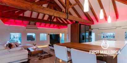 Real Estates picture 12 Ref. 72602