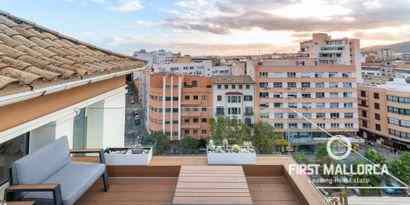 Real Estates picture 5 Ref. 72602