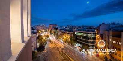 Real Estates picture 18 Ref. 72602