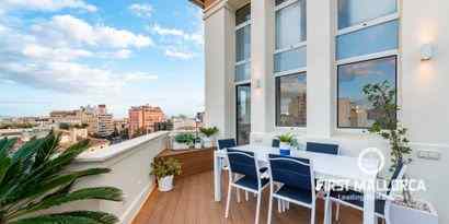 Real Estates picture 3 Ref. 72602