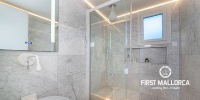 Real Estates picture 16 Ref. 72602