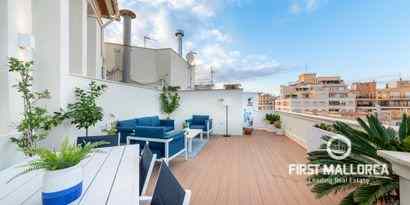 Real Estates picture 2 Ref. 72602