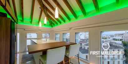 Real Estates picture 11 Ref. 72602