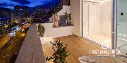 Real Estates picture 1 Ref. 72602