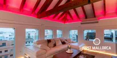 Real Estates picture 13 Ref. 72602