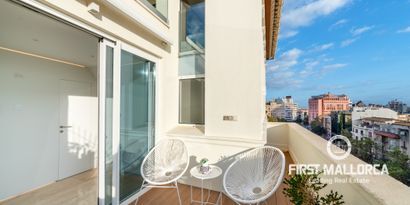 Real Estates picture 4 Ref. 72602